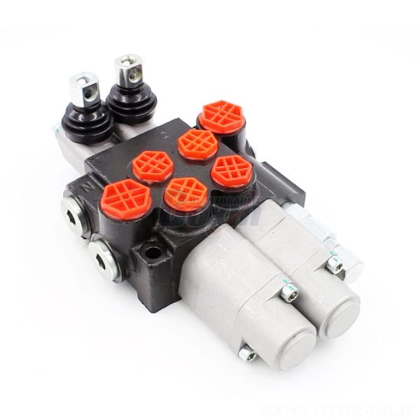 P40-G12-G38-2QTW_Manual_2_Monoblock
