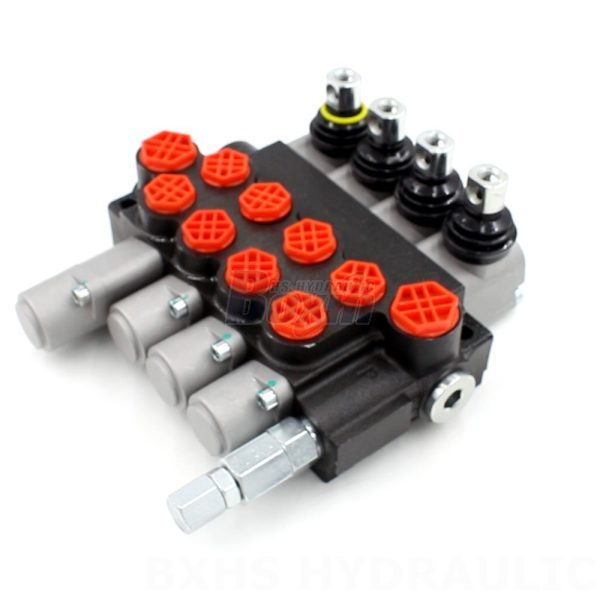 P40-G12-G38-3OT-OTW_Manual_4_Monoblock-2