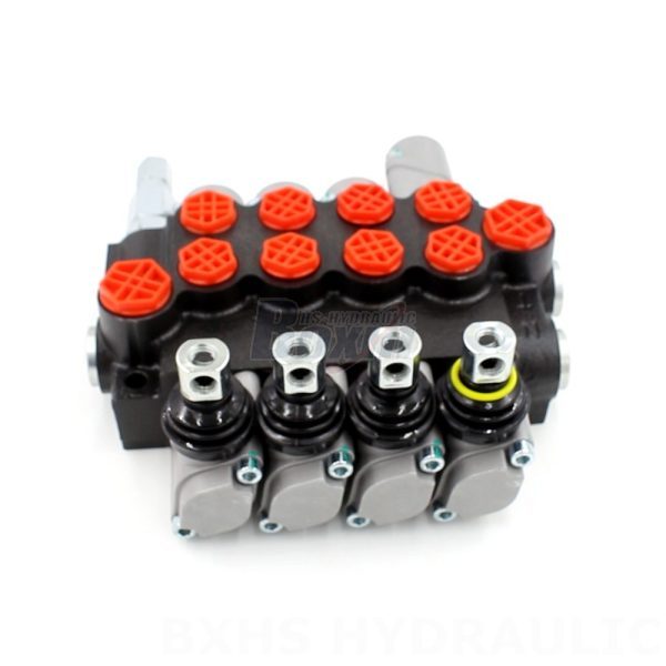 P40-G12-G38-3OT-OTW_Manual_4_Monoblock-6