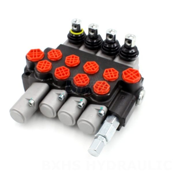P40-G12-G38-3OT-OTW_Manual_4_Monoblock_02