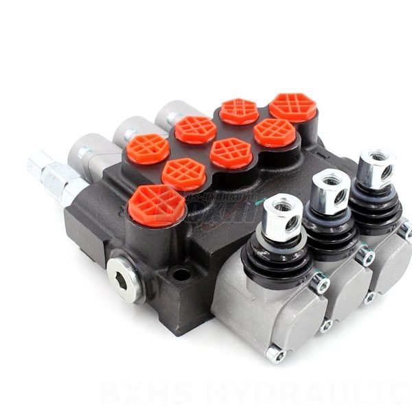 P40-G12-G38-3OT_Manual_3_Monoblock_02