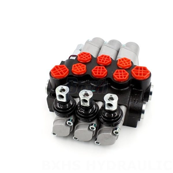 P40-G12-G38-3QTW_Manual_3_Monoblock-5