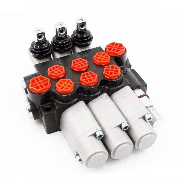 P40-G12-G38-3QTW_Manual_3_Monoblock
