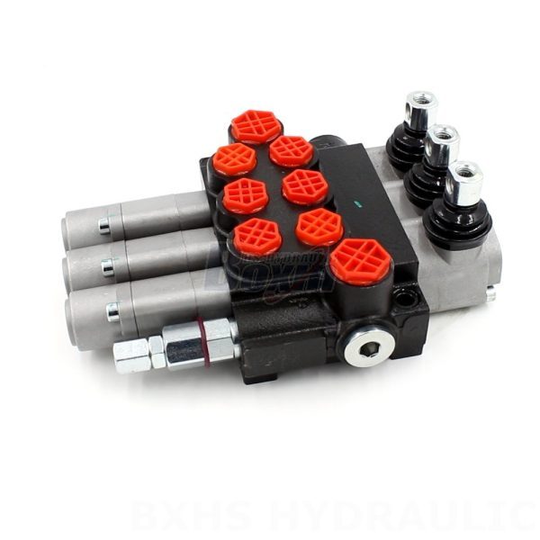 P40-G12-G38-3QTW_Manual_3_Monoblock_02