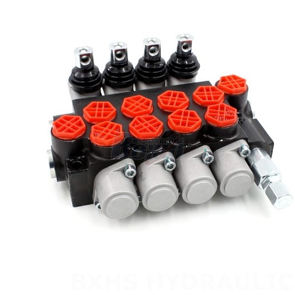 P40-G12-G38-4OT_Manual_4_Monoblock-6