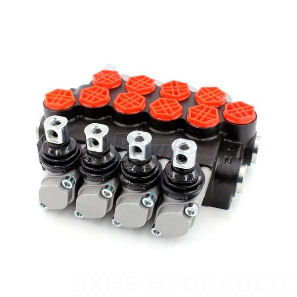 P40-G12-G38-4OT_Manual_4_Monoblock_02