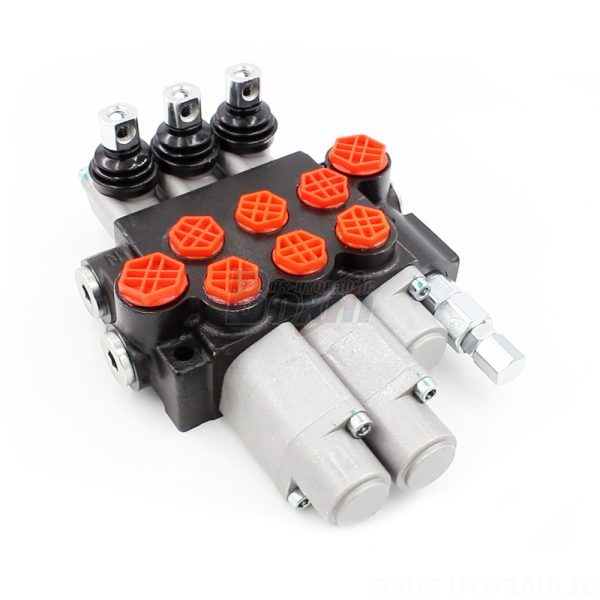 P40-G12-G38-OT-2QTW_Manual_3_Monoblock