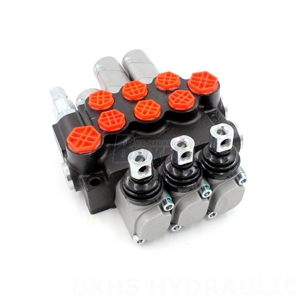 P40-G12-G38-OT-2QTW_Manual_3_Monoblock_02