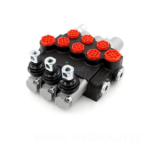 P40-G12-G38-OT-OT-OT_Manual_3_Monoblock-5