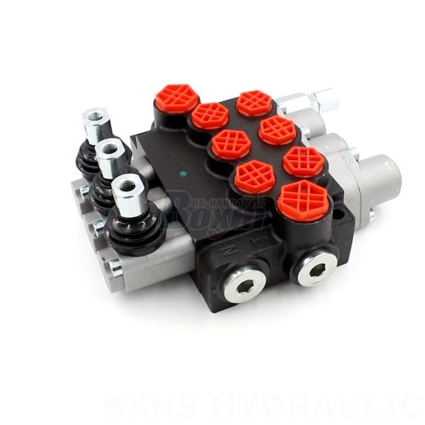 P40-G12-G38-OT-OT-OT_Manual_3_Monoblock-6