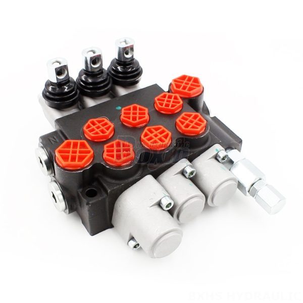 P40-G12-G38-OT-OT-OT_Manual_3_Monoblock