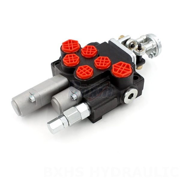 P40-G12-G38-OT-QTW_Manual and Joystick_2_Monoblock-6