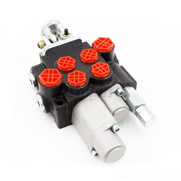 P40-G12-G38-OT-QTW_Manual and Joystick_2_Monoblock