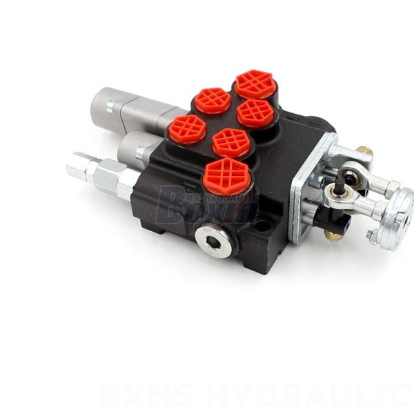 P40-G12-G38-OT-QTW_Manual and Joystick_2_Monoblock_02