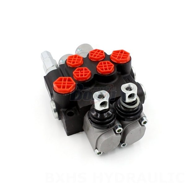 P40-G12-G38-OT-QTW_Manual_2_Monoblock-6