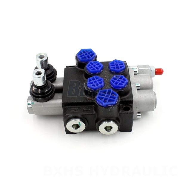 P40-G12-G38-OT_Manual_2_Monoblock-6