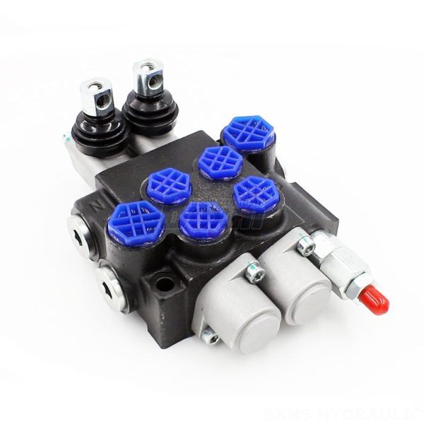 P40-G12-G38-OT_Manual_2_Monoblock