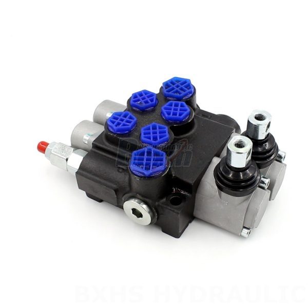 P40-G12-G38-OT_Manual_2_Monoblock_02