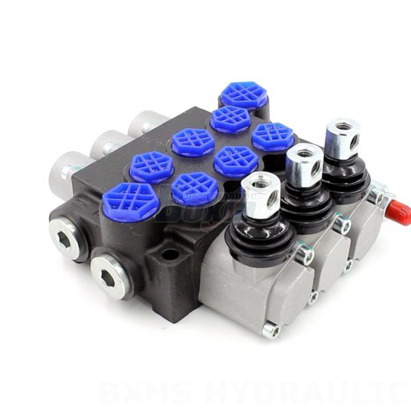P40-G12-G38-OT_Manual_3_Monoblock-3
