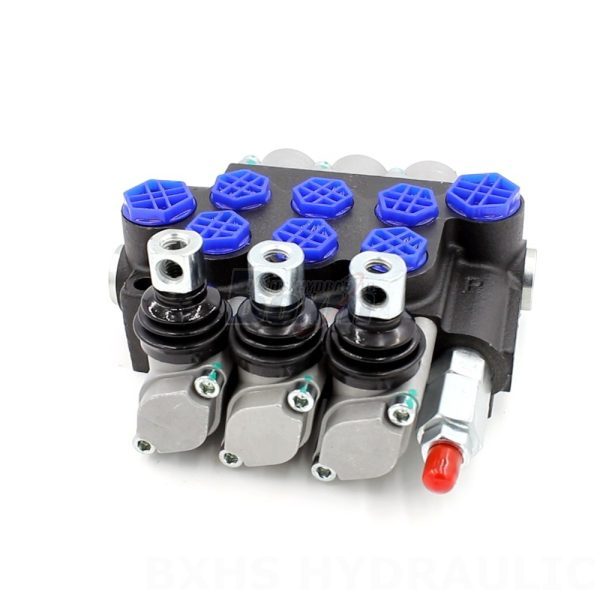 P40-G12-G38-OT_Manual_3_Monoblock-5