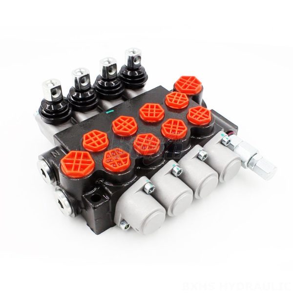P40-G12-G38-OT_Manual_4_Monoblock