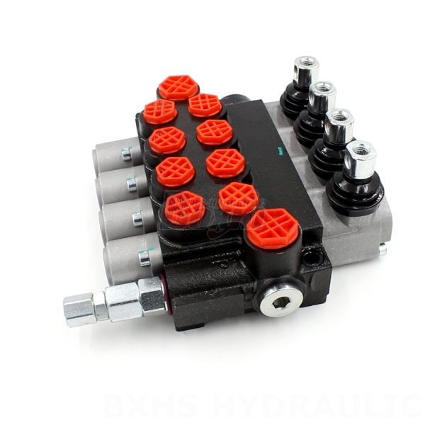 P40-G12-G38-OT_Manual_4_Monoblock_02