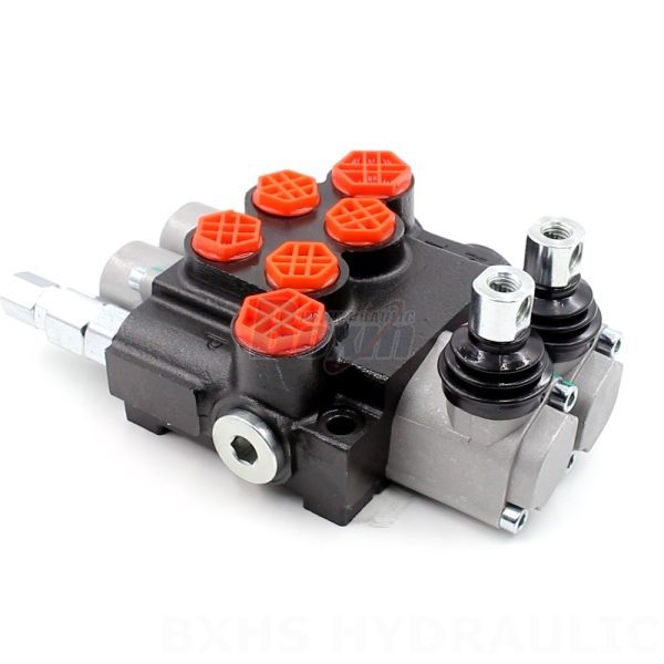 P40-G12-G38_Manual_2_Monoblock-1