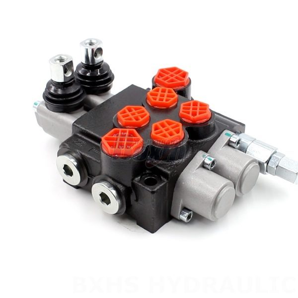 P40-G12-G38_Manual_2_Monoblock-6