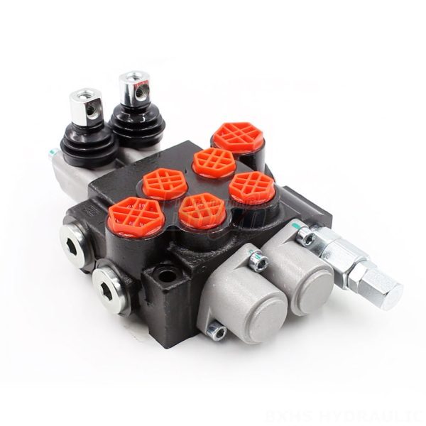 P40-G12-G38_Manual_2_Monoblock