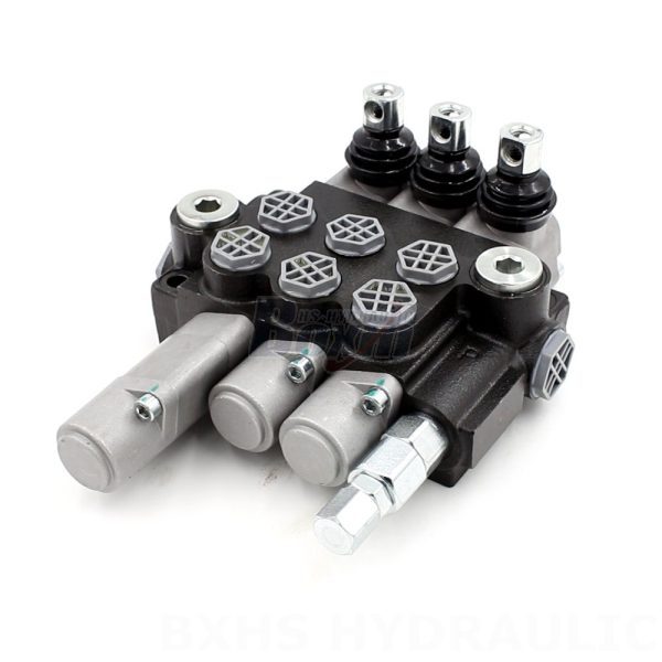 P40-G12-G38_Manual_3_Monoblock-1