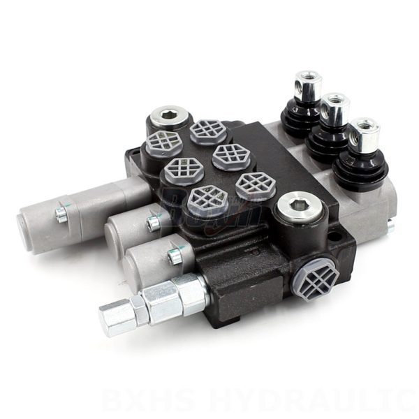 P40-G12-G38_Manual_3_Monoblock-2