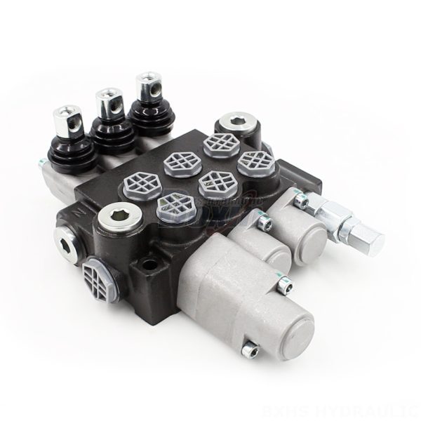 P40-G12-G38_Manual_3_Monoblock