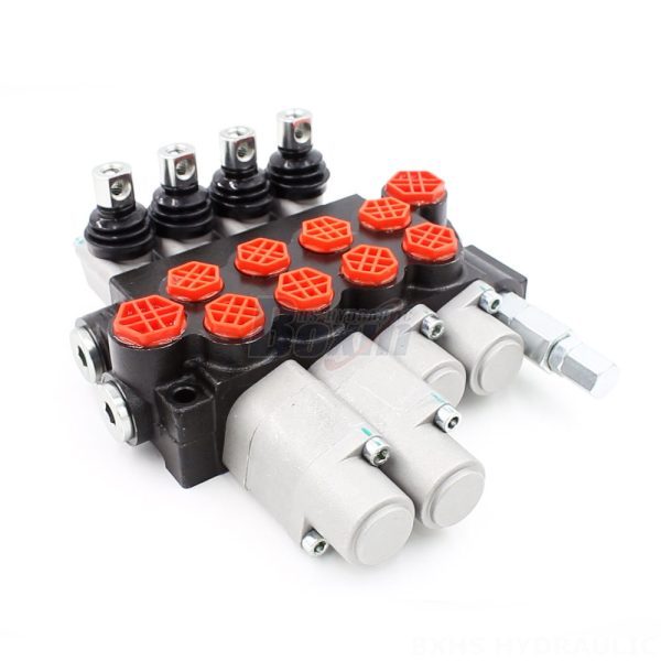 P40-G12-G38_Manual_4_Monoblock