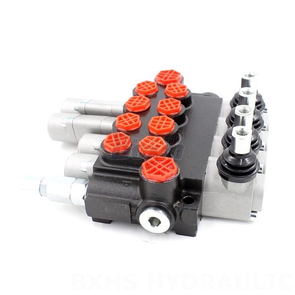 P40-G12-G38_Manual_4_Monoblock_02