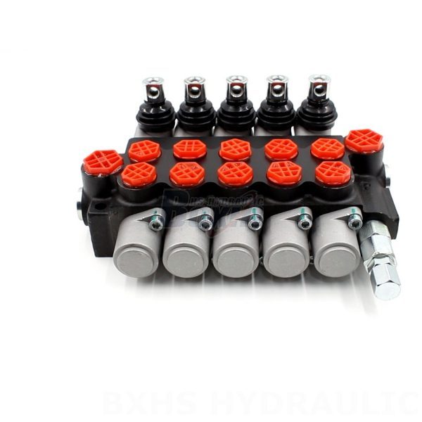 P40-G12-G38_Manual_5_Monoblock-1