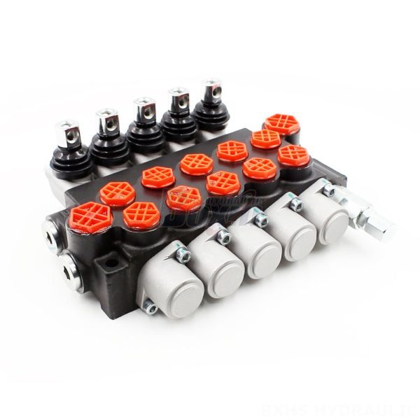 P40-G12-G38_Manual_5_Monoblock