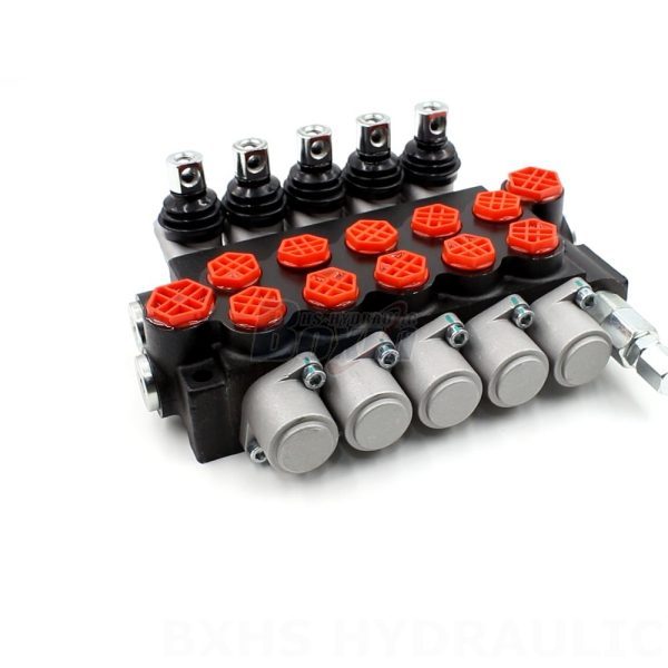 P40-G12-G38_Manual_5_Monoblock_02