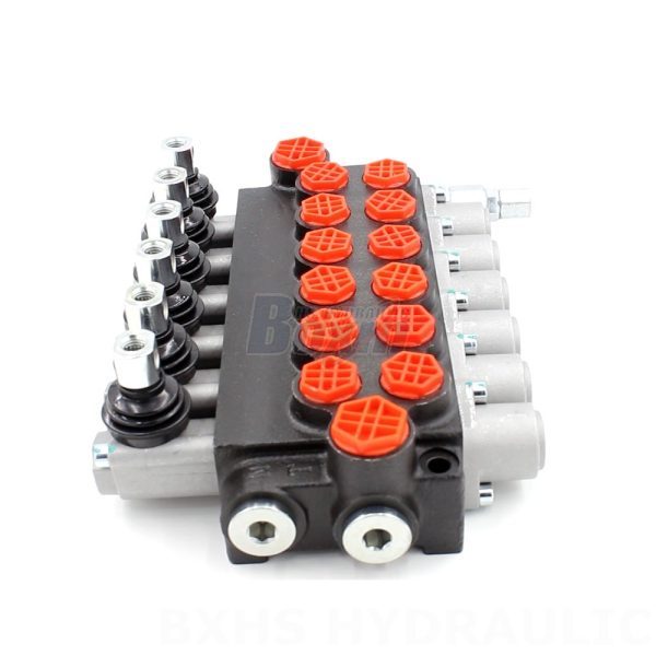 P40-G12-G38_Manual_6_Monoblock-5