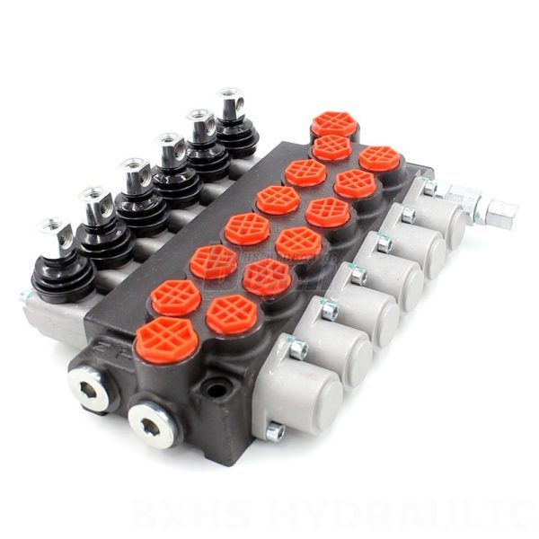 P40-G12-G38_Manual_6_Monoblock-6
