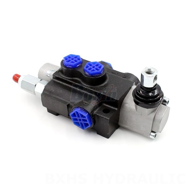 P40-G12_Manual_1_Monoblock-1