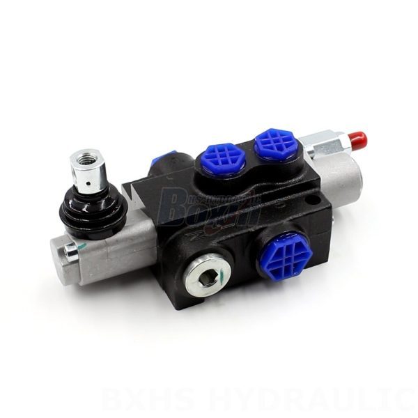 P40-G12_Manual_1_Monoblock-5