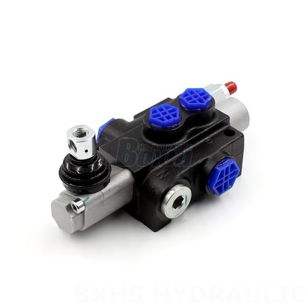 P40-G12_Manual_1_Monoblock_18