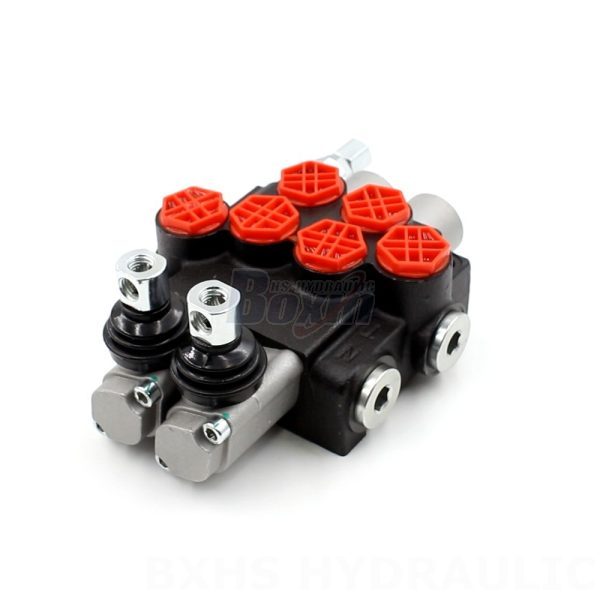 P40-G12_Manual_2_Monoblock-1