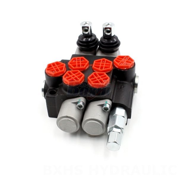 P40-G12_Manual_2_Monoblock-6