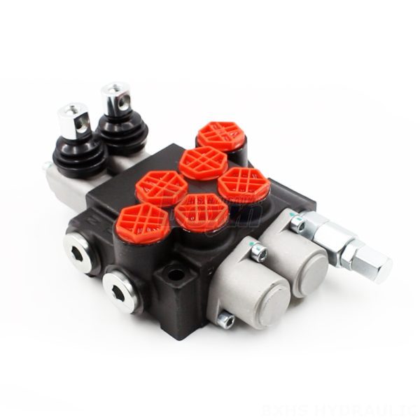 P40-G12_Manual_2_Monoblock