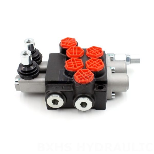 P40-G12_Manual_2_Monoblock_10