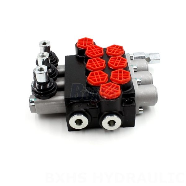 P40-G12_Manual_3_Monoblock-6