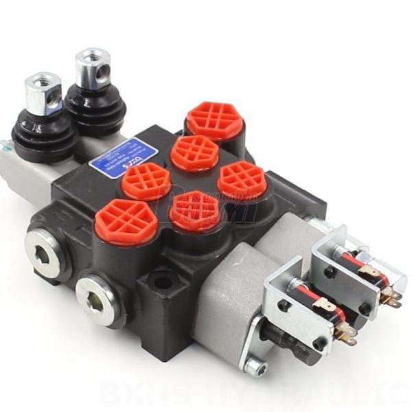P40 Microinterruptor_Manual_2_monobloque-6