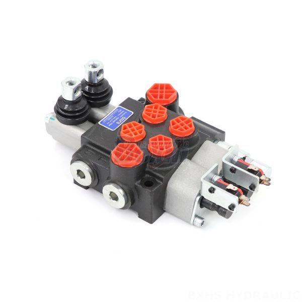 P40 Micro Switch_Manual_2_monoblock