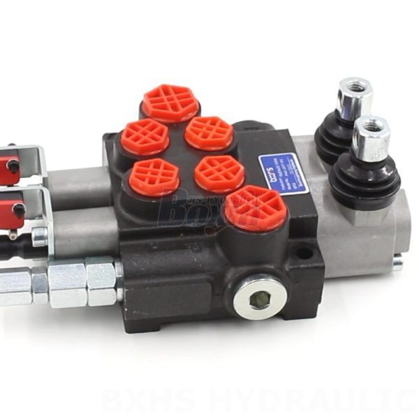 P40 Micro Switch_Manual_2_monoblock_18